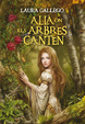 Cover of Allà on els arbres canten