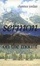 Cover of "Sermon on the Mount"