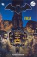 Cover of Batman la Leggenda n. 97