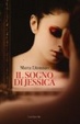Cover of Il sogno di Jessica