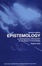 Cover of Epistemology