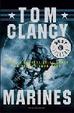 Cover of Marines