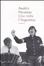 Cover of Una volta l'Argentina