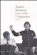 Cover of Una volta l'Argentina
