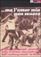 Cover of Ma l'amor mio non muore