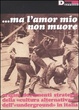 Cover of Ma l'amor mio non muore