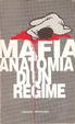 Cover of Mafia: anatomia di un regime