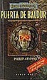 Cover of Puerta de Baldur