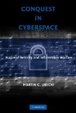 Cover of Conquest in Cyberspace