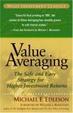 Cover of Value Averaging