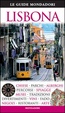 Cover of Lisbona