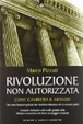 Cover of Rivoluzione non autorizzata