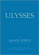 Cover of Ulysses