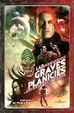 Cover of LAS GRAVES PLANICIES