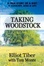Cover of 'Taking Woodstock'