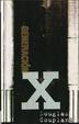 Cover of Generacion X