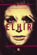 Cover of Elhir