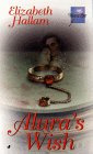 Alura's Wish (Magical Love Romance Series)