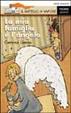 Cover of La mia famiglia e l'angelo