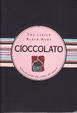 Cover of Cioccolato
