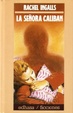 Cover of La Señora Caliban