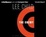 Cover of Enemy, The