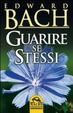 Cover of Guarire se stessi