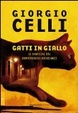 Cover of Gatti in giallo