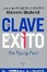 Cover of La clave del éxito