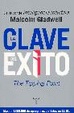 Cover of La clave del éxito