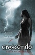 Cover of Crescendo