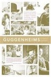 Cover of The Guggenheims
