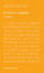Cover of Falene