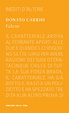 Cover of Falene