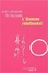 Cover of L'homme relationnel