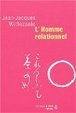 Cover of L'homme relationnel