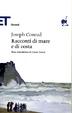 Cover of Racconti di mare e di costa