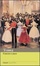 Cover of Guerra e pace