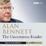 Cover of 'The Uncommon Reader'