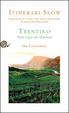 Cover of Trentino