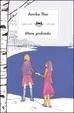 Cover of Mare profondo
