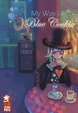 Cover of Blue Cookie