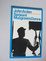Cover of Serjeant Musgrave's Dance