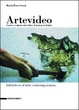 Cover of Artevideo