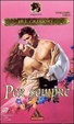 Cover of Per sempre
