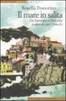Cover of Il mare in salita
