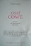 Cover of Così com'è
