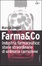 Cover of "Farma&Co"