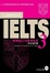 Cover of Cambridge IELTS 3 2Audio CD Set