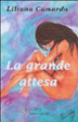 Cover of La grande attesa